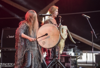 Arkona - Photo By Dänu