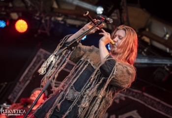 Arkona - Photo By Dänu