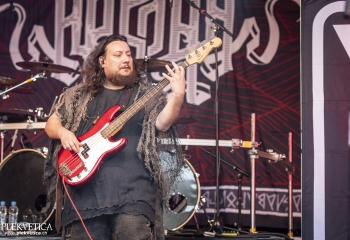 Arkona - Photo By Dänu