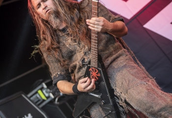 Arkona - Photo By Dänu