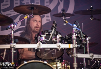 Arkona - Photo By Dänu