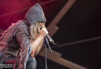 Arkona - Photo By Dänu