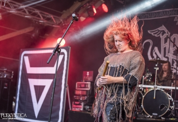 Arkona - Photo By Dänu