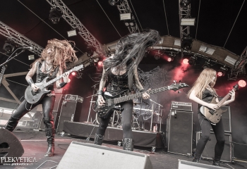 Asagraum - Photo By Dänu