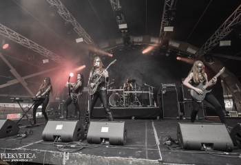 Asagraum - Photo By Dänu