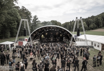 Asagraum - Photo By Dänu