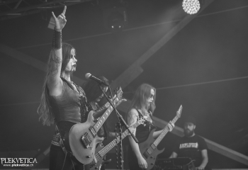 Asagraum - Photo By Dänu