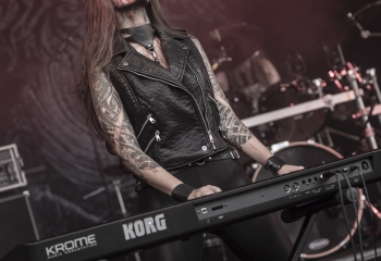 Asagraum - Photo By Dänu