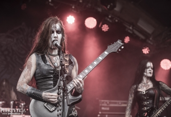 Asagraum - Photo By Dänu