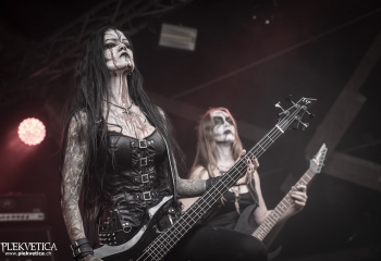 Asagraum - Photo By Dänu