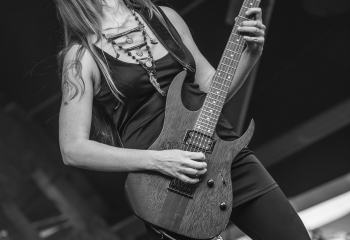 Asagraum - Photo By Dänu