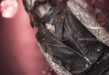 Asagraum - Photo By Dänu