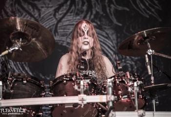 Asagraum - Photo By Dänu