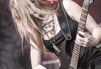 Asagraum - Photo By Dänu