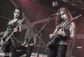 Asagraum - Photo By Dänu