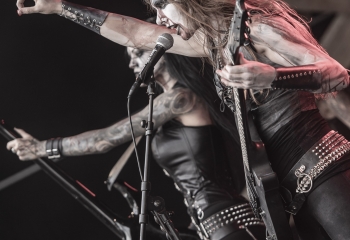 Asagraum - Photo By Dänu