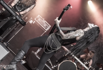 Asagraum - Photo By Dänu