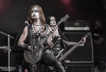 Asagraum - Photo By Dänu