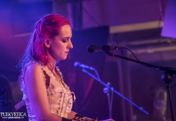 Askara - Photo By Dänu