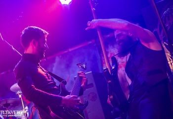 Askara - Photo By Dänu