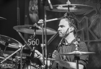 Askara - Photo By Dänu