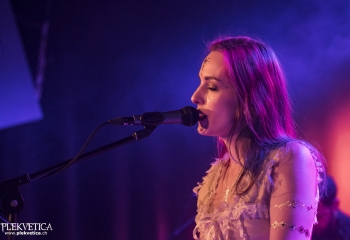 Askara - Photo By Dänu