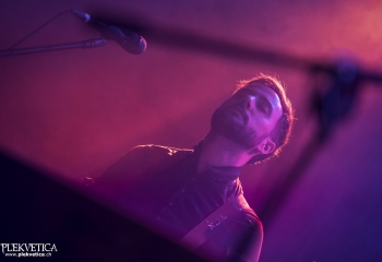 Askara - Photo By Dänu