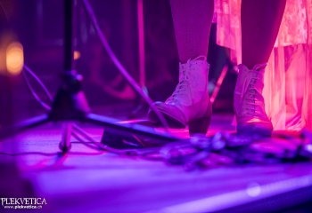 Askara - Photo By Dänu