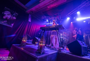 Askara - Photo By Dänu