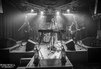 Askara - Photo By Dänu