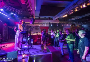 Askara - Photo By Dänu