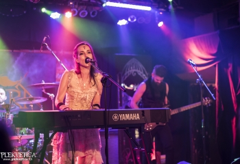 Askara - Photo By Dänu