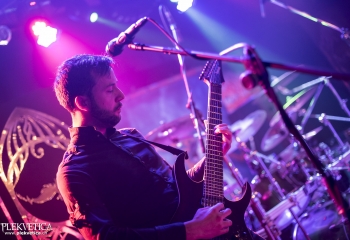 Askara - Photo By Dänu