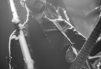 Askara - Photo By Dänu