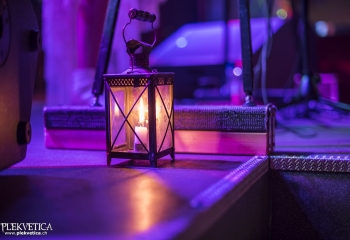 Askara - Photo By Dänu