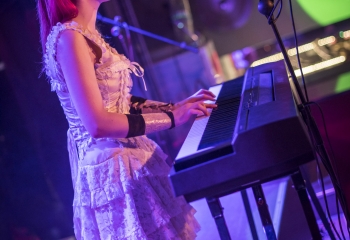 Askara - Photo By Dänu