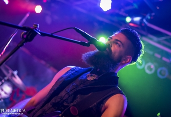 Askara - Photo By Dänu