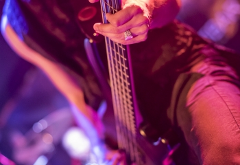 Askara - Photo By Dänu