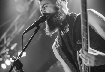 Askara - Photo By Dänu