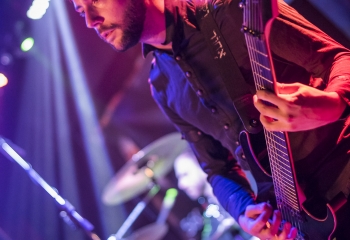 Askara - Photo By Dänu