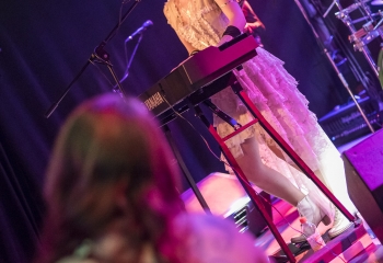 Askara - Photo By Dänu