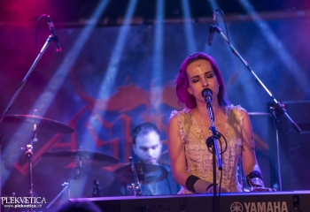 Askara - Photo By Dänu