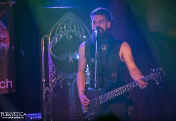 Askara - Photo By Dänu