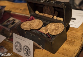 Askara - Photo By Dänu