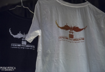 Askara - Photo By Dänu