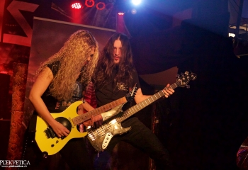 Atlas and Axis @ Met-Bar, Lenzburg-24.03.2018-IMG_2829