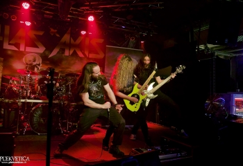 Atlas and Axis @ Met-Bar, Lenzburg-24.03.2018-IMG_2831