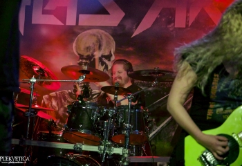 Atlas and Axis @ Met-Bar, Lenzburg-24.03.2018-IMG_2832