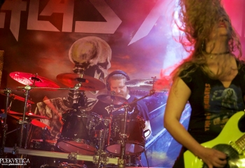 Atlas and Axis @ Met-Bar, Lenzburg-24.03.2018-IMG_2834