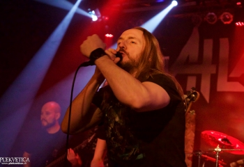 Atlas and Axis @ Met-Bar, Lenzburg-24.03.2018-IMG_2836